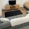 Studio bien situé & tout équipé dans une maison - 雄济耶