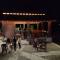 The Brown and Brew Homestay