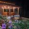 The Brown and Brew Homestay