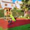 Spanish Apartment With pool - La Mata