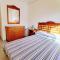 Spanish Apartment With pool - La Mata