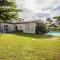 VILLA NEST KEYWEEK Villa Pool and Garden Anglet Chiberta - Anglet