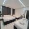 White Garden Hotel
