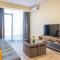 GG Home - 1-bedroom apartment with river view