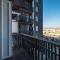 GG Home - 1-bedroom apartment with river view