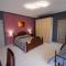 Room 112 Oltremare