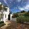 Camberley Wines - Luxury Accommodation - Stellenbosch