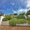 Camberley Wines - Luxury Accommodation - Stellenbosch