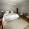 Camberley Wines - Luxury Accommodation - Stellenbosch