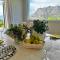 Camberley Wines - Luxury Accommodation - Stellenbosch