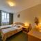 Hotel Gromada Toruń
