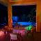 Nature Paradise Guesthouse