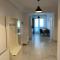TOD APARTMENTS Palas Mall
