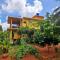 Nature Paradise Guesthouse - 瓦伊卡尔