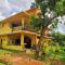 Nature Paradise Guesthouse - Wayikkal