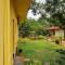 Nature Paradise Guesthouse - 瓦伊卡尔