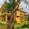 Nature Paradise Guesthouse - Wayikkal