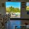 Charming House in Figueira da Foz with Private Garden
