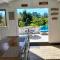 Charming House in Figueira da Foz with Private Garden