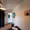 Charming House in Figueira da Foz with Private Garden