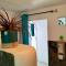 Charming House in Figueira da Foz with Private Garden