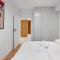 Apartamenty delux Sun & Snow Belnihel - blisko centrum i Fokarium
