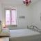 Apartment Villa Mare Blu by Interhome