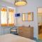 Apartment Villa Mare Blu by Interhome