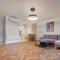 Apartamenty delux Sun & Snow Belnihel - blisko centrum i Fokarium