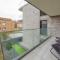 Apartamenty delux Sun & Snow Belnihel - blisko centrum i Fokarium