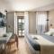 Villa Clematis by Interhome