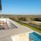 Villa Clematis by Interhome