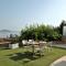 Apartment Casa Profumo di Mare by Interhome