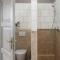 Villa Rorripa by Interhome