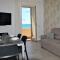 Apartment Brezza di Mare by Interhome