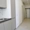 Apartment Brezza di Mare by Interhome