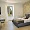 Apartment Brezza di Mare by Interhome