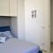 Apartment Brezza di Mare by Interhome