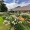 Camberley Wines - Luxury Accommodation - Stellenbosch