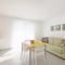 Apartment Residenza Edda-3 by Interhome