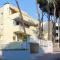 Apartment Veranda-6 by Interhome