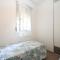 Apartment Veranda-6 by Interhome