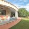 Holiday Home Rei Sole-11 by Interhome