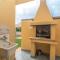 Holiday Home Rei Sole-11 by Interhome