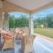 Holiday Home Rei Sole - REI317 by Interhome