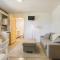Holiday Home Kiilopään maja by Interhome
