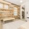 Holiday Home Kiilopään maja by Interhome