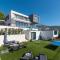 Holiday Home Villa Katrin by Interhome - Klis