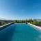 Holiday Home Villa Katrin by Interhome - Klis