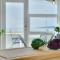 Holiday Home Liutulf - 40m from the sea by Interhome